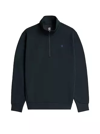 G-STAR RAW | Troyer Sweater | 